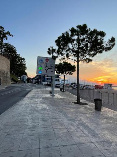 Φυσικό τοπίο κοντά σε αυτό το διαμέρισμα