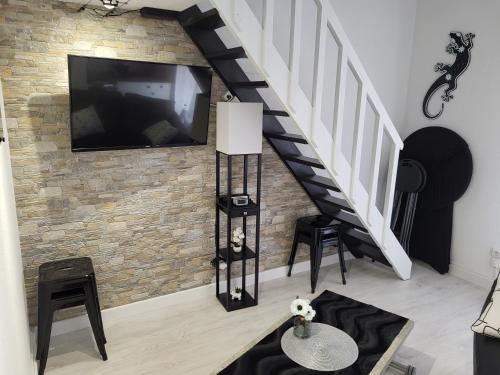 le zen du cap d'agde