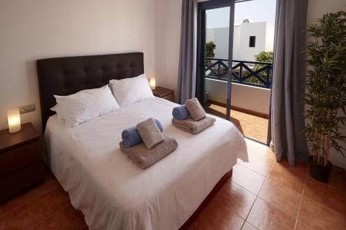 221 - Casa La Vista By Villas Now Ltd