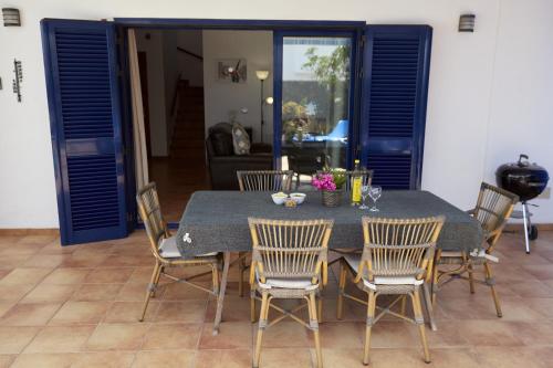 221 - Casa La Vista By Villas Now Ltd