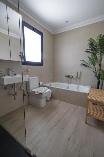 221 - Casa La Vista By Villas Now Ltd