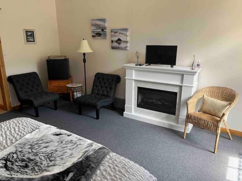 Rock Hill Bed & Breakfast – Photos 3