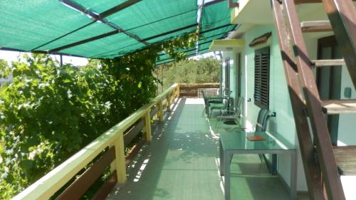 Apartmani Ziza – Photos 4