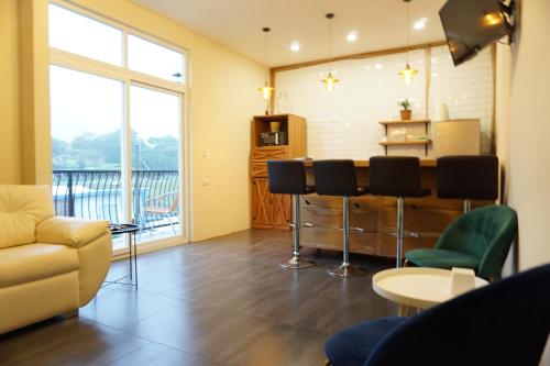 Octavius Apartment – Photos 3