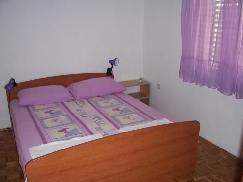 Apartmani Ziza – Photos 5