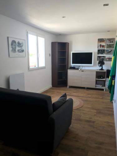 Maison de vacances en Camargue – Photos 3