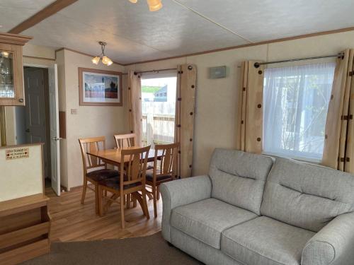 Aaranmore Mobile Home – Photos 3