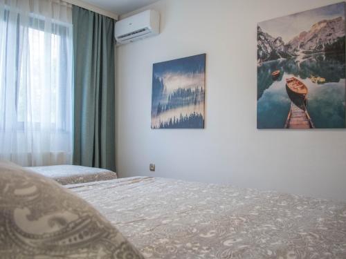 Apartman Adeari