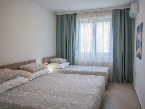 Apartman Adeari
