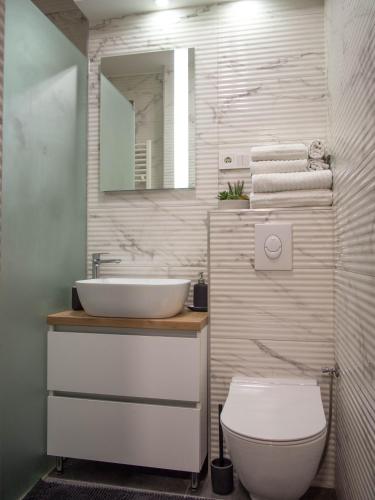 Apartman Adeari