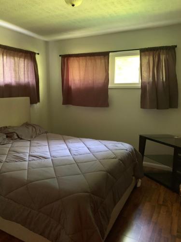 Pearl 3bedhome – Photos 3