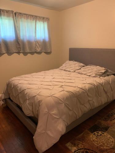 Pearl 3bedhome – Photos 2