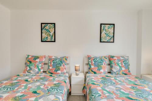 Appartement Gare St Charles Vieux Port photo 65