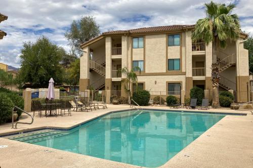 Rio del Sol #13-303 – Photos 3