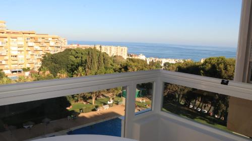 Andrea`s Home