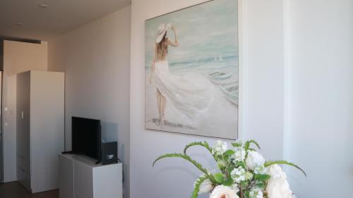 Andrea`s Home