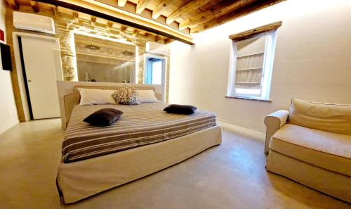 Agriturismo Corte Acconi – Photos 2