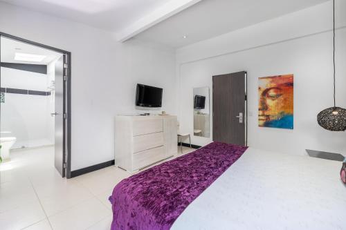 dharma hotel boutique & spa – Photos 2