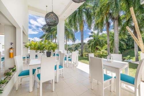 dharma hotel boutique & spa – Photos 3