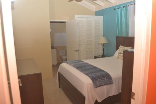 Imagen de la galería de The Royal Escape Home, en Ocho Ríos