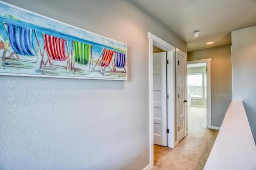 Φωτογραφία από το άλμπουμ του Baby Shark Villa σε Ocean Shores