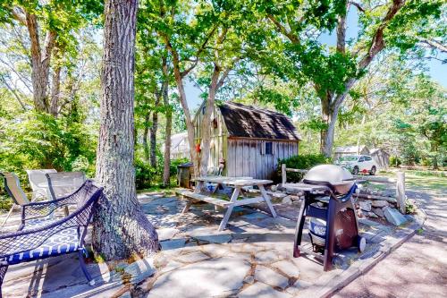 Sand Pond Perfection – Photos 4