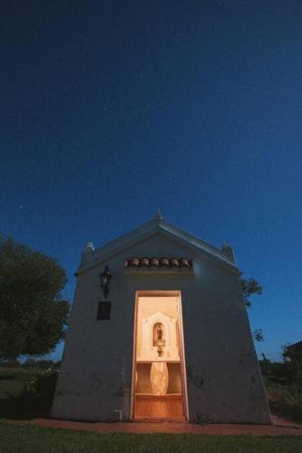 ESTANCIA SAN BALTAZAR – Photos 3