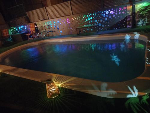 Apartmani Afrodita