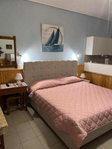 AFISSOS-DREAM 3STUDIOS