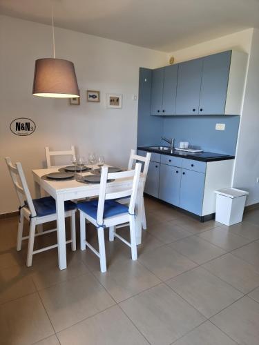 Φωτογραφία από το άλμπουμ του N&N Apartments and Rooms by Locap Group σε Portorož