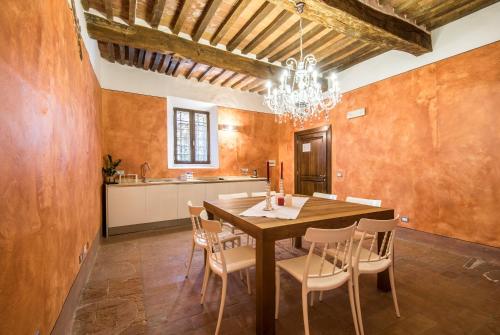 Montefollonico La Terrazza – Photos 5