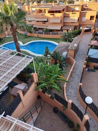 Stunning detached villa, Torre de Benagalbón – Bijgewerkte ...