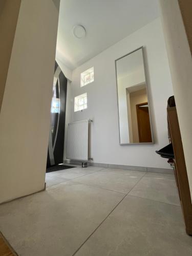 Gallery image of Pod Galetovcem in Bohinjska Bela