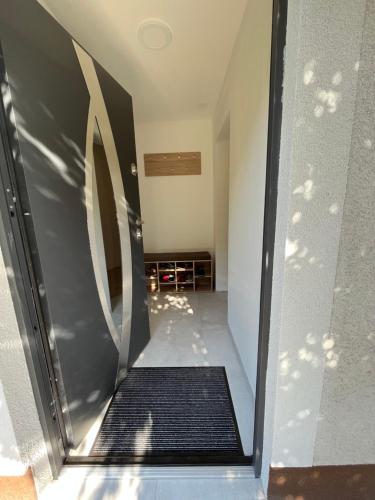 Gallery image of Pod Galetovcem in Bohinjska Bela