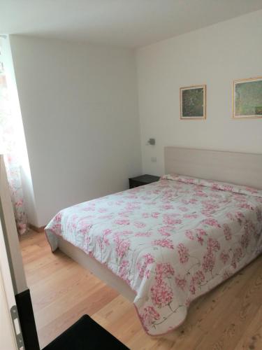 Casa Cappello – Photos 3