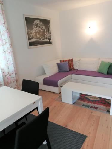 Casa Cappello – Photos 5