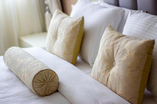 SUITA HOTEL – Photos 5