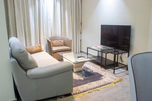 SUITA HOTEL – Photos 3