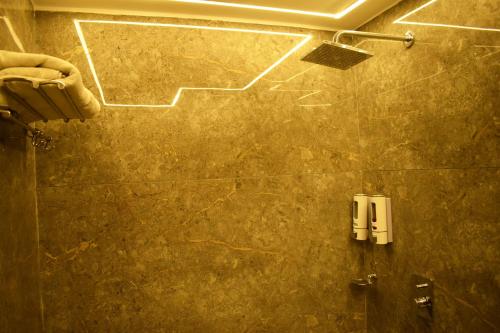 Gallery image of One Earth Hardwar in Haridwār