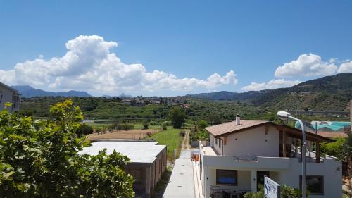 Gallery image of Appartamento da Anna in Falcone