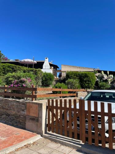 Villetta La Ginestra – Photos 3