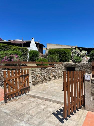 Villetta La Ginestra – Photos 2