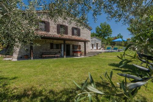 Villa Colombaia – Photos 2
