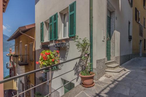 Casa Greppi Varenna – Photos 2