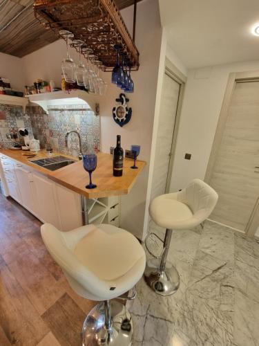 Fotografia z galérie ubytovania MARBELLA Bahia Apartment v Marbelli