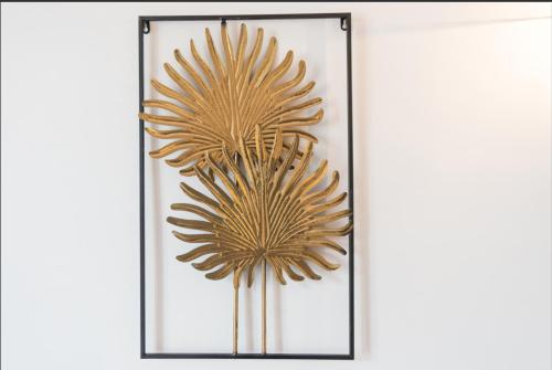 Fotografie z fotogalerie ubytování Merced10 2B v Malaze