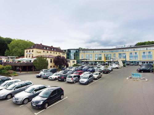 Hotel Seehof Haltern am See, Haltern – Aktualisierte Preise für 2023