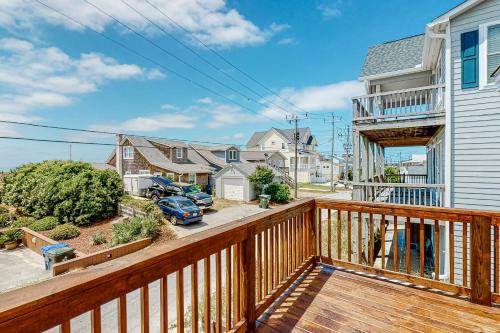 Atlantic Coast Cottage – Photos 2