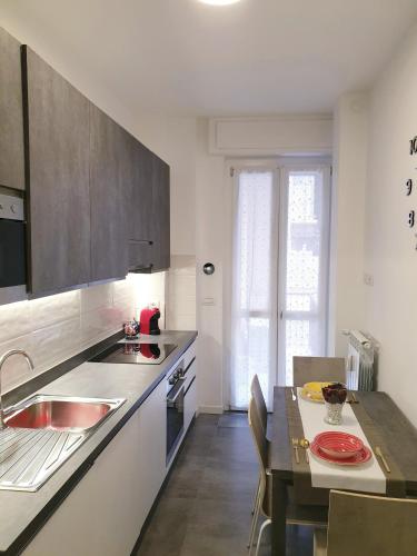 Residenza Vigliani near Allianz MiCo and CityLife photo 33