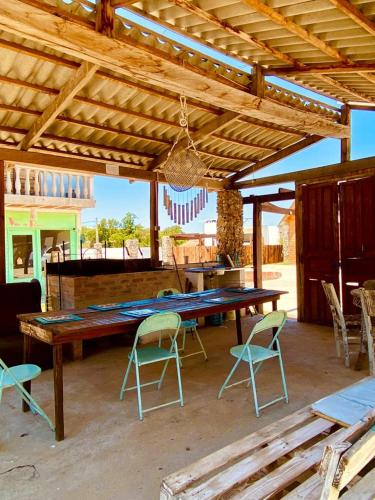 Hotel Villa de Carli – Photos 5